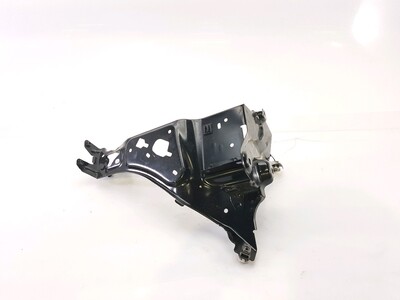 51 64 7378745 Mini MINI