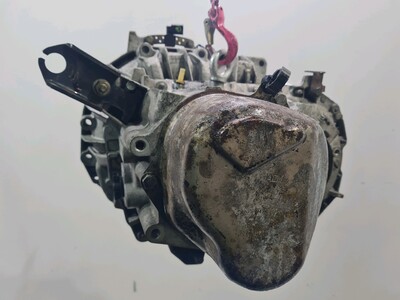 JC5178 Renault ESPACE