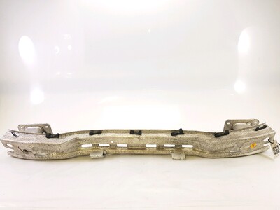 51127267030 Mini MINI CLUBMAN