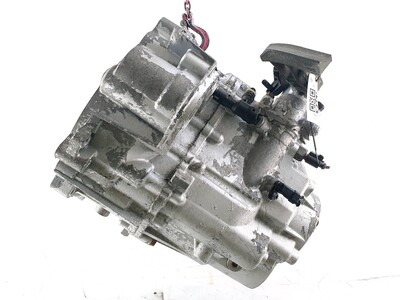 RLP Volkswagen TRANSPORTER