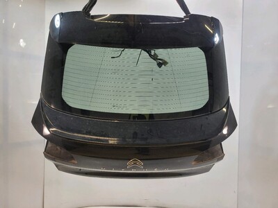 YL02280080 Citroen C5 X