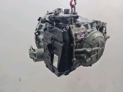 GA8F22AW BMW X1 SERIE 2