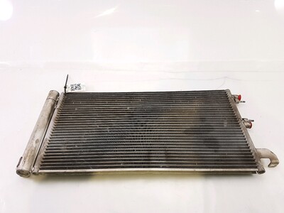 51960727 Fiat PANDA