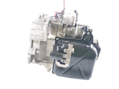 QMM Audi Volkswagen A3 SPORTBACK GOLF