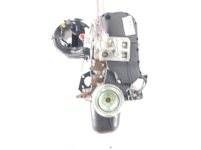 843A1000-04148 Fiat TIPO