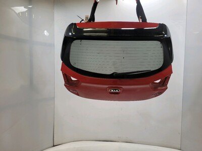 73700H8010 KIA RIO