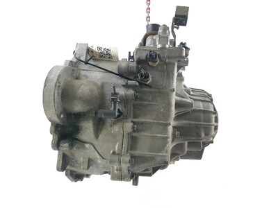 7G9R7002HJ Land Rover FREELANDER