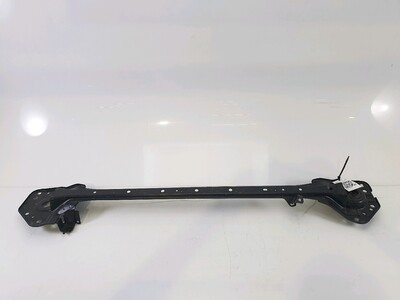 58270-73S00 Suzuki IGNIS