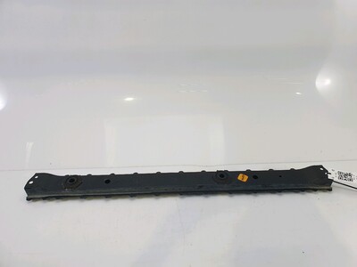 7238062R01000 Suzuki IGNIS