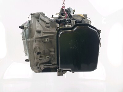 20TS60 Citroen Peugeot C3 207 SW 207