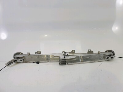51118737263 BMW SERIE 2