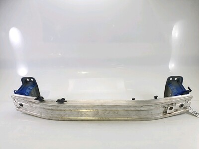 52131F4020 Toyota C-HR