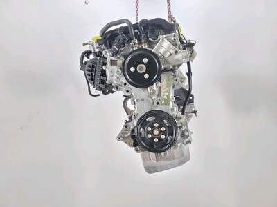 Z14XEP-ASTRA Opel ASTRA GTC ASTRA