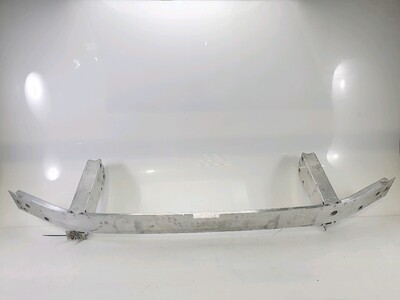 51 11 8737232 BMW SERIE 2