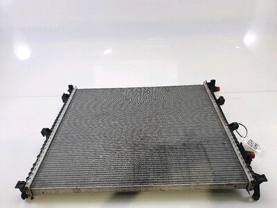 17 11 5A5C814 BMW X5
