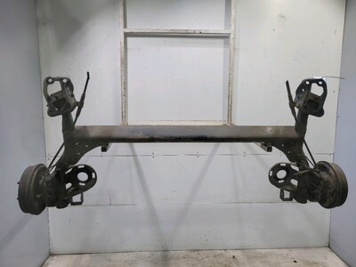 96494500 Chevrolet AVEO KALOS