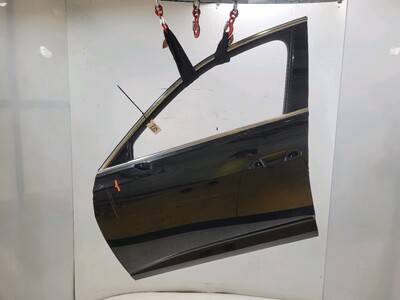 4K0831051B Audi A6