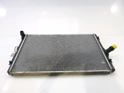 1K0121251 EH Skoda Volkswagen Audi SUPERB PASSAT SW GOLF