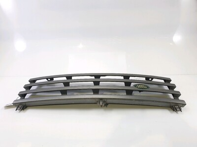 DHB000042LQV Land Rover RANGE ROVER