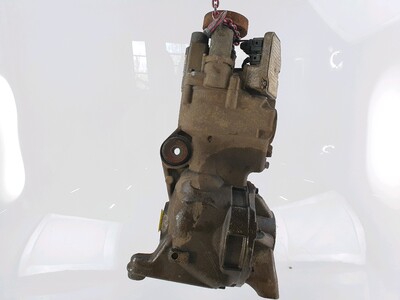 36001719 Volvo XC90