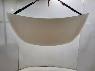 65100-00Q0N Nissan NV300