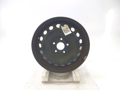 403007877R Renault KANGOO EXPRESS