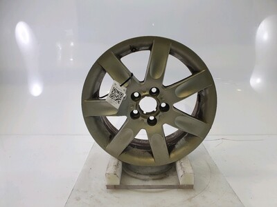 6L0601025K 69Z Seat IBIZA