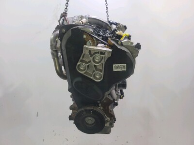 Moteur occasion - Renault LAGUNA - 7701476612