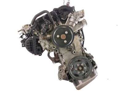 Z14XEP-CORSA-D-AT Opel CORSA