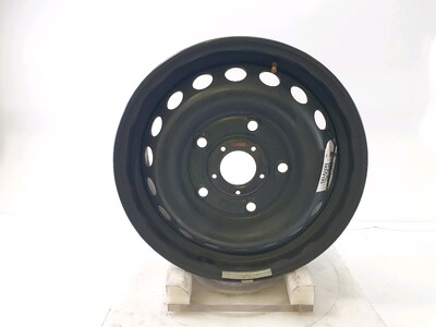 2517763 Ford TRANSIT