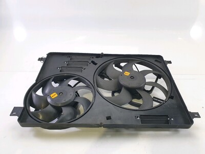 LR011905 Land Rover FREELANDER