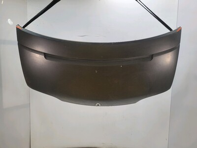 6025170885 Renault ESPACE