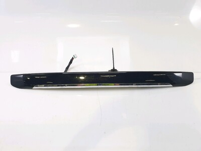 87311J9100 Hyundai KONA