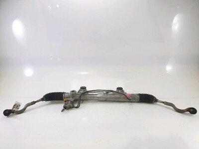4410A603 Mitsubishi L200 PICKUP
