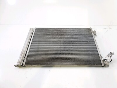 921005412R Renault ARKANA