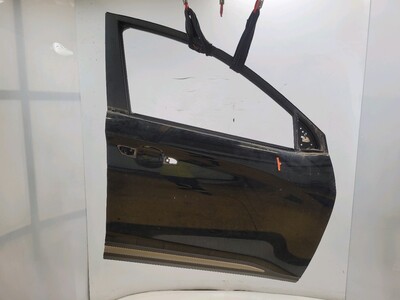 76004J9010 Hyundai KONA