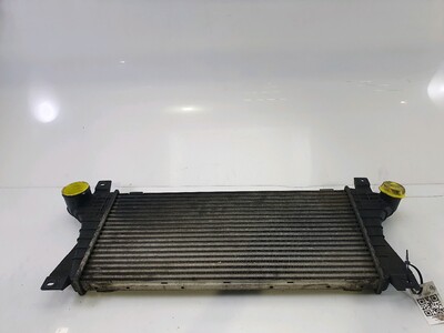 00K55037908AA Jeep GRAND CHEROKEE
