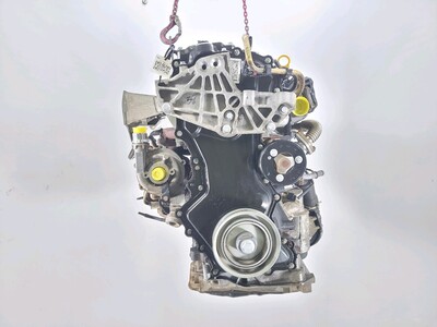 M9R692 Renault Opel TRAFIC VIVARO