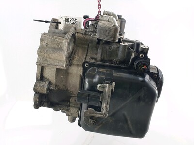 HQL Skoda Audi Volkswagen OCTAVIA COMBI A3 GOLF