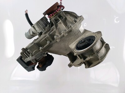IAB000033 Land Rover RANGE ROVER