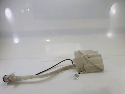 DMB000080 Land Rover RANGE ROVER