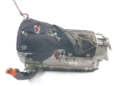 24005A04A32 BMW X5