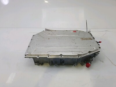 80A907080E Audi Q5