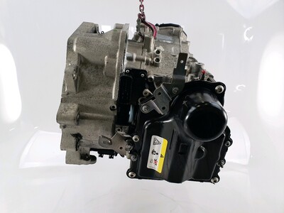 MGQ Volkswagen Seat POLO IBIZA