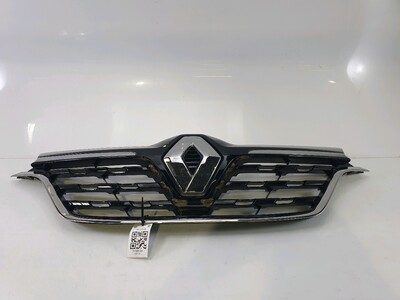 623106784R Renault ARKANA