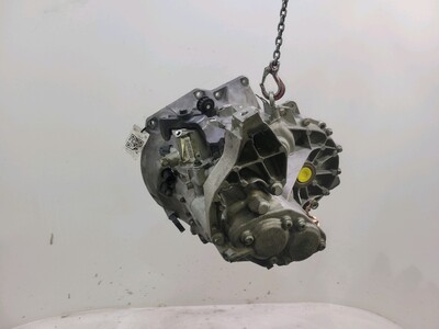 AV6R7002HJ Ford C-MAX GRAND C-MAX