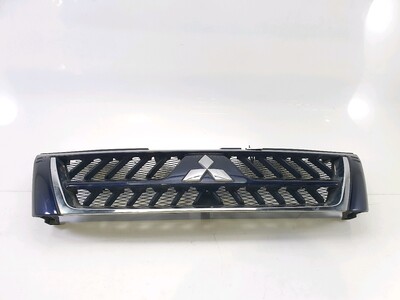 MN117202YA Mitsubishi PAJERO