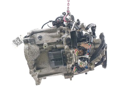 430002D326 KIA SPORTAGE