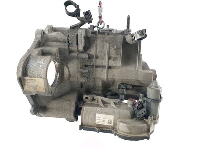 717471 Smart FORFOUR