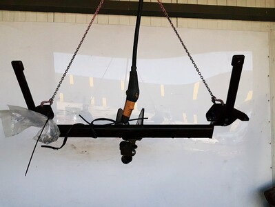 G1800  Fiat DOBLO MAXI CARGO DOBLO